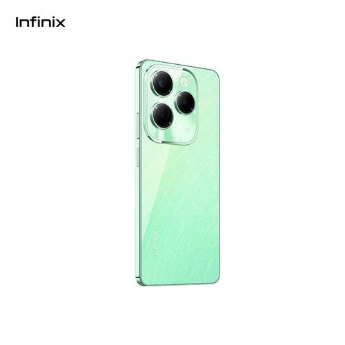 Infinix Hot 40 Pro 8/256GB NFC
