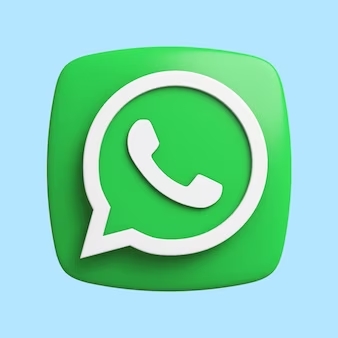 WhatsApp Apps